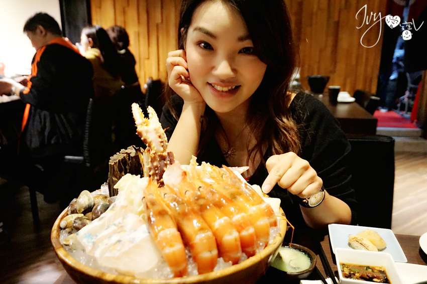 DSC05928.JPG DSC05928.JPG