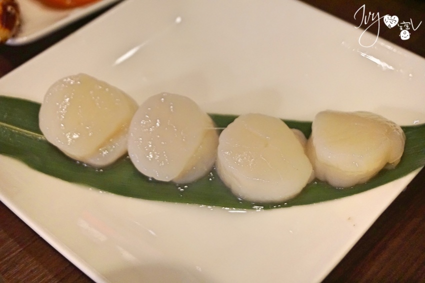 DSC05976.jpg DSC05976.jpg