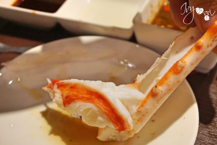 DSC05962.jpg DSC05962.jpg