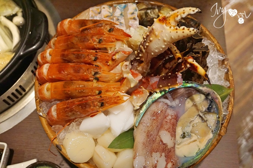 DSC05932.jpg DSC05932.jpg