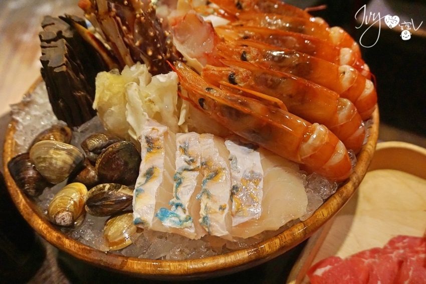 DSC05924.jpg DSC05924.jpg