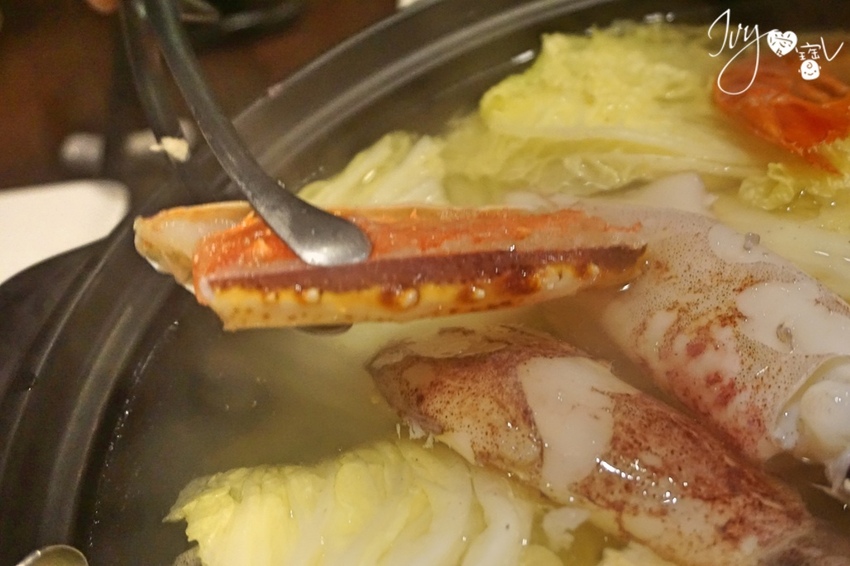 DSC05941.jpg DSC05941.jpg