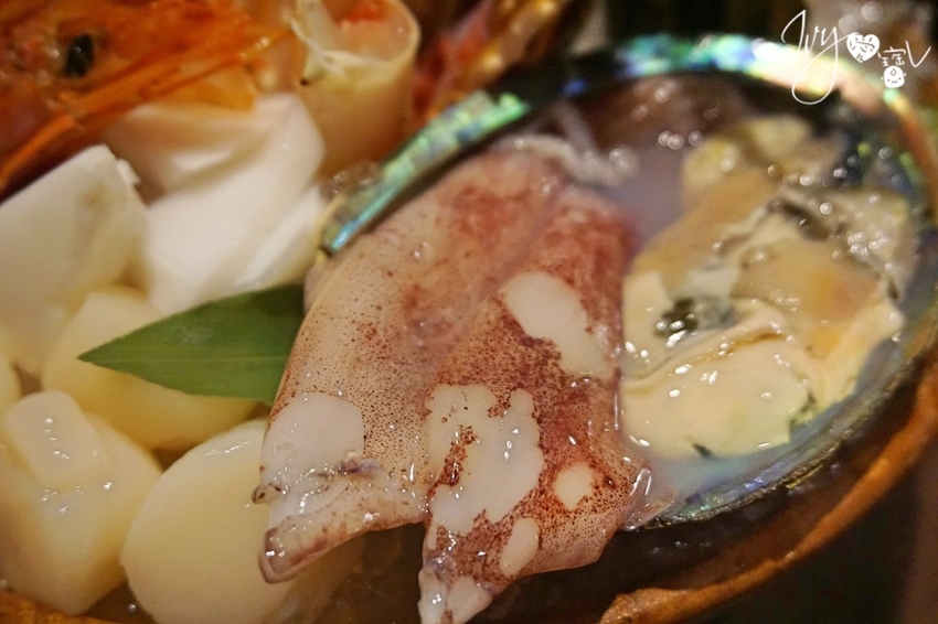 DSC05930.jpg DSC05930.jpg