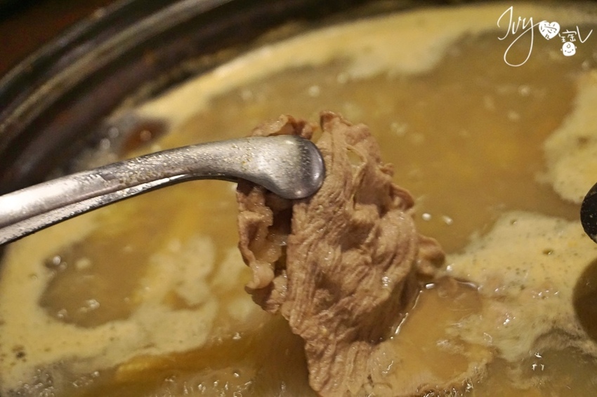 DSC05990.jpg DSC05990.jpg