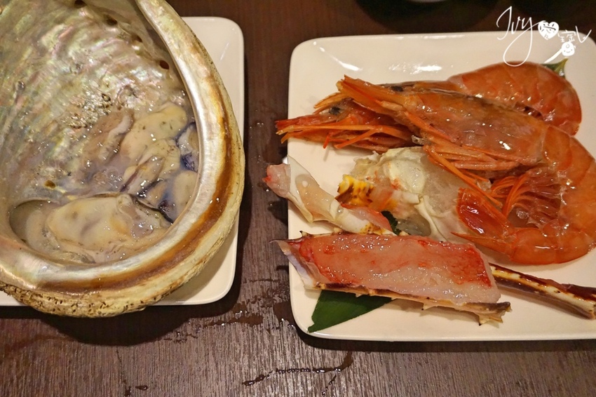 DSC05973.jpg DSC05973.jpg