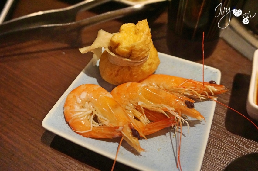 DSC05986.jpg DSC05986.jpg