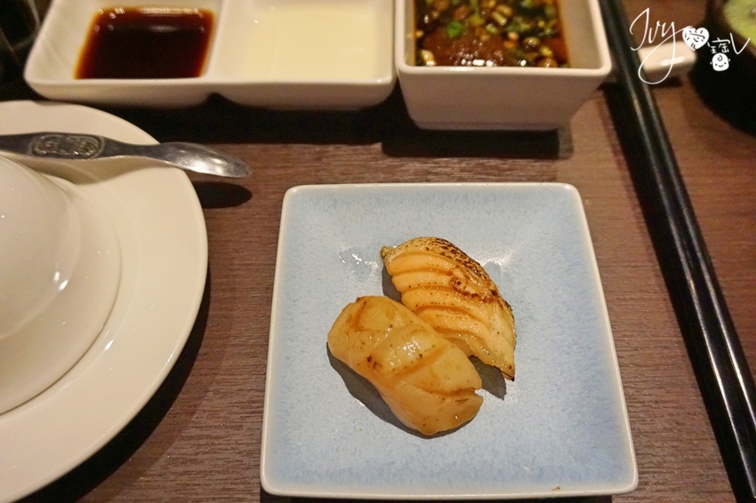 DSC05912.jpg DSC05912.jpg