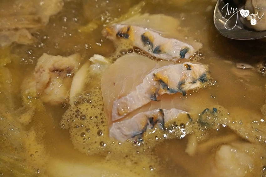 DSC05972.jpg DSC05972.jpg