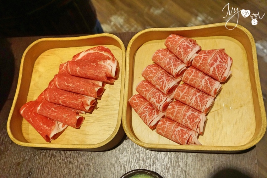 DSC05920.jpg DSC05920.jpg