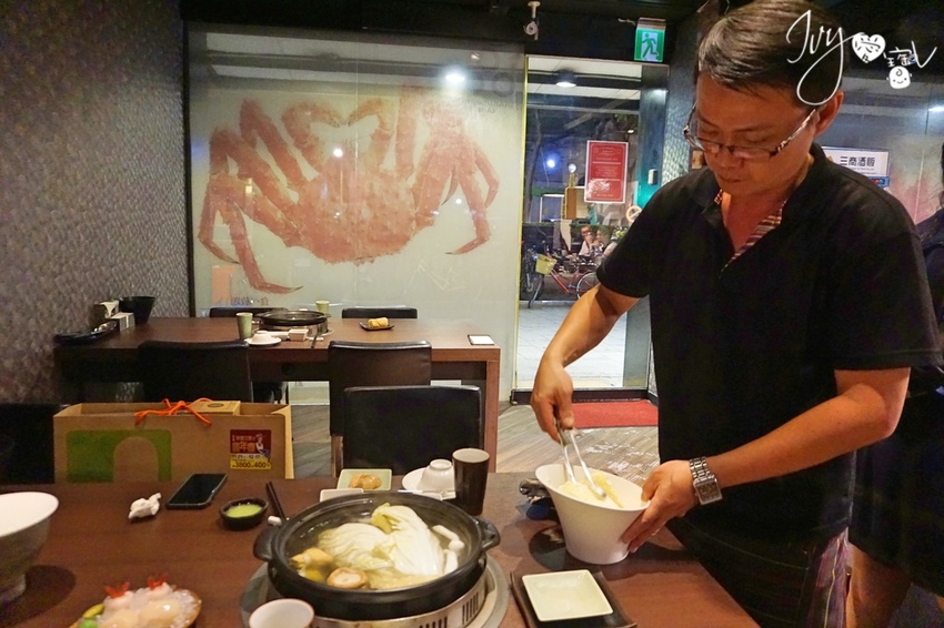 DSC05917.jpg DSC05917.jpg