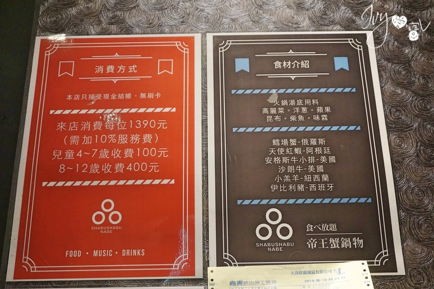 DSC05989.jpg DSC05989.jpg