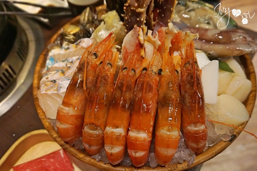 DSC05922.jpg DSC05922.jpg