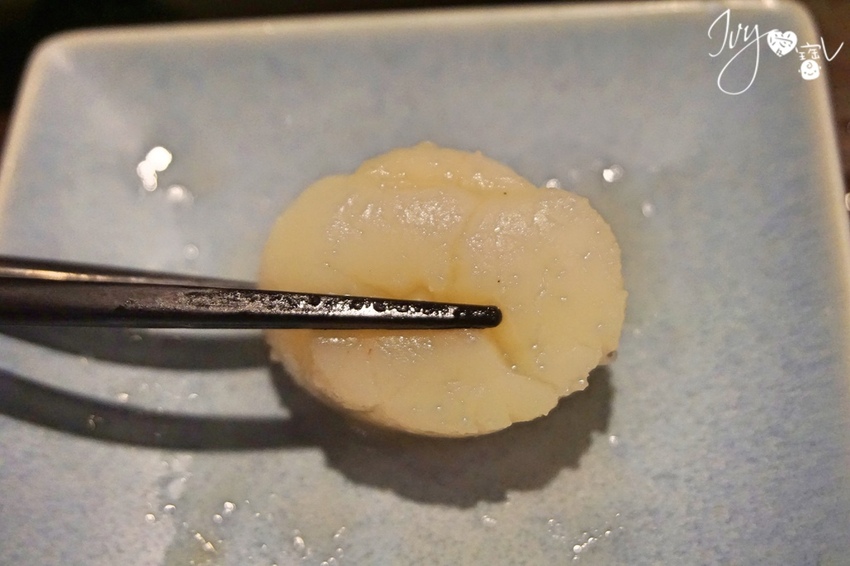 DSC05951.jpg DSC05951.jpg