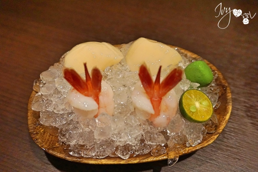 DSC05913.jpg DSC05913.jpg