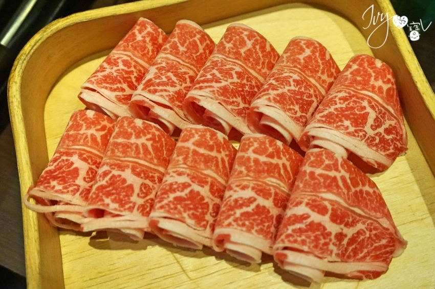 DSC05934.jpg DSC05934.jpg