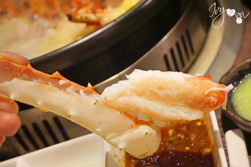 DSC05963.jpg DSC05963.jpg