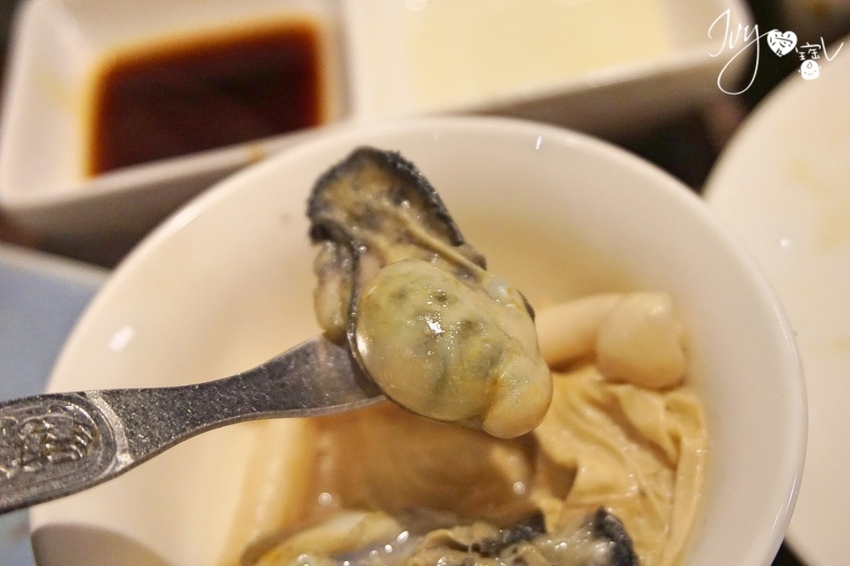 DSC05974.jpg DSC05974.jpg