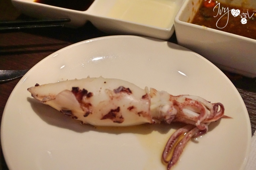 DSC05960.jpg DSC05960.jpg