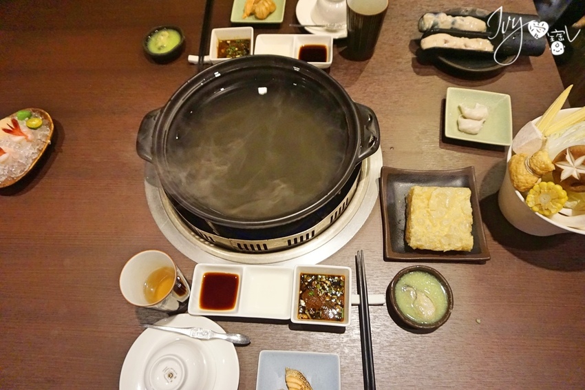 DSC05911.jpg DSC05911.jpg