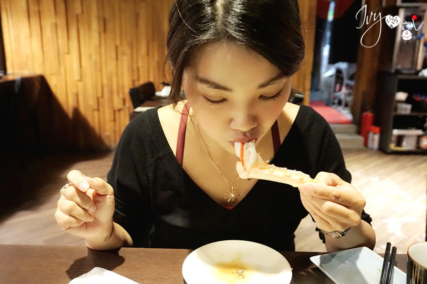 DSC05964.JPG DSC05964.JPG