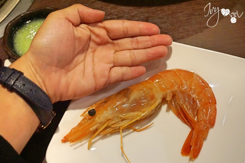 DSC05942.jpg DSC05942.jpg