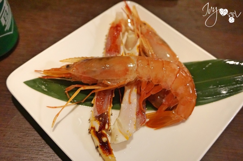 DSC05987.jpg DSC05987.jpg