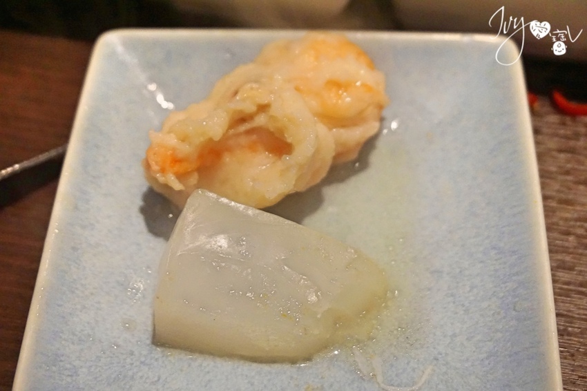 DSC05958.jpg DSC05958.jpg