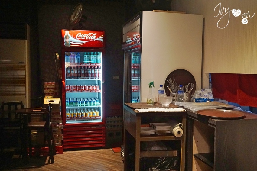 DSC05981.jpg DSC05981.jpg