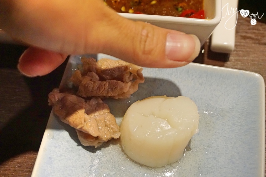 DSC05952.jpg DSC05952.jpg