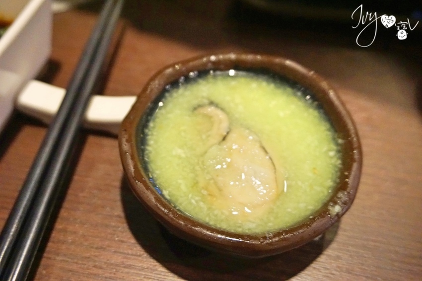 DSC05915.jpg DSC05915.jpg