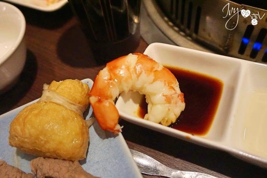 DSC05969.jpg DSC05969.jpg