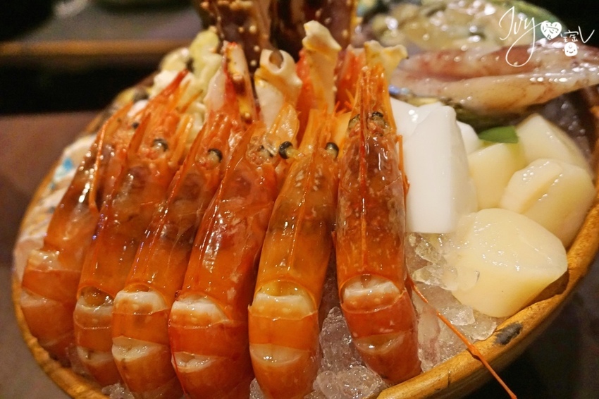 DSC05931.jpg DSC05931.jpg