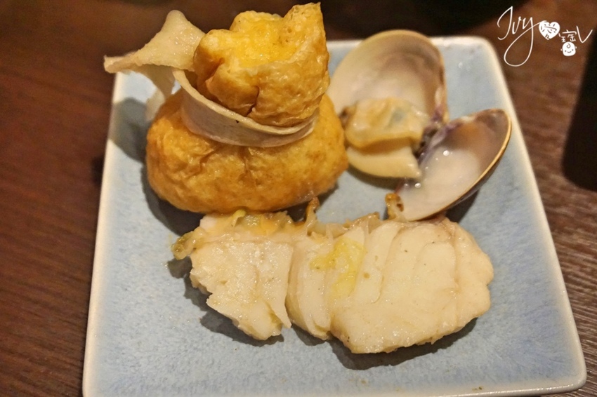 DSC05979.jpg DSC05979.jpg