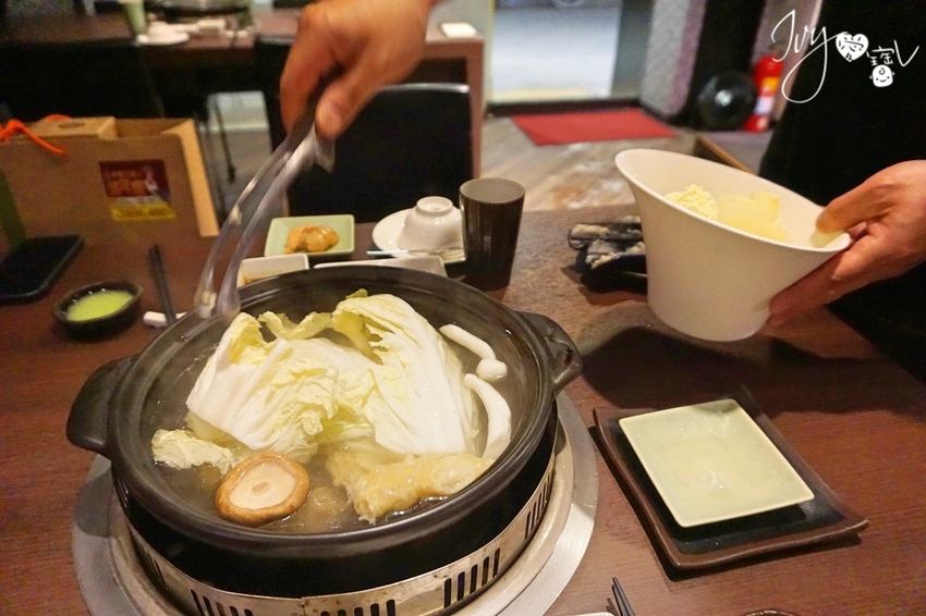 DSC05918.jpg DSC05918.jpg