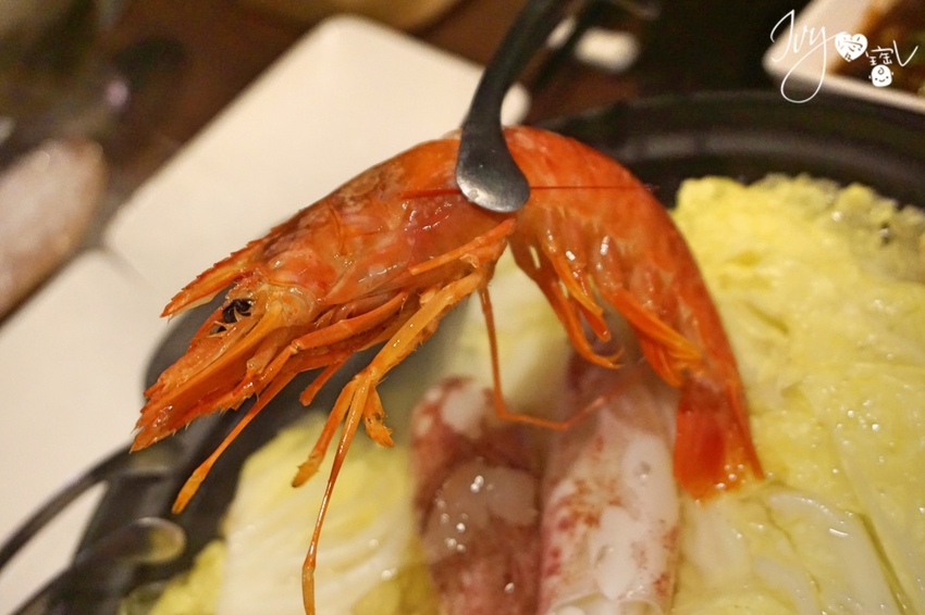 DSC05940.jpg DSC05940.jpg