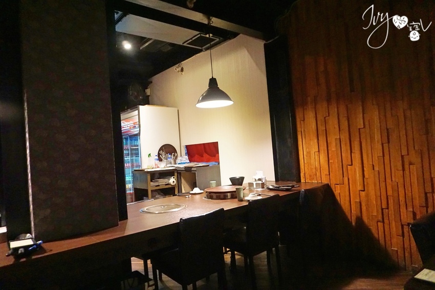 DSC05980.jpg DSC05980.jpg