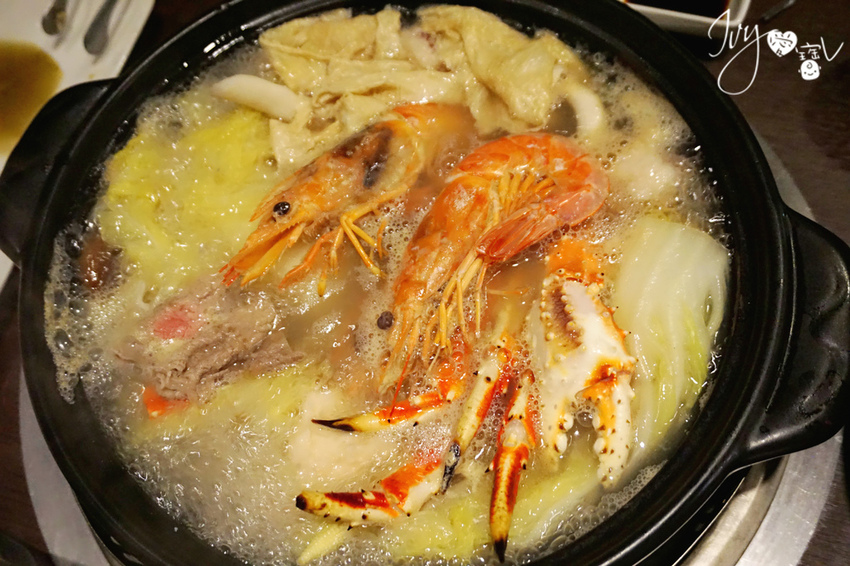 DSC05968.jpg DSC05968.jpg