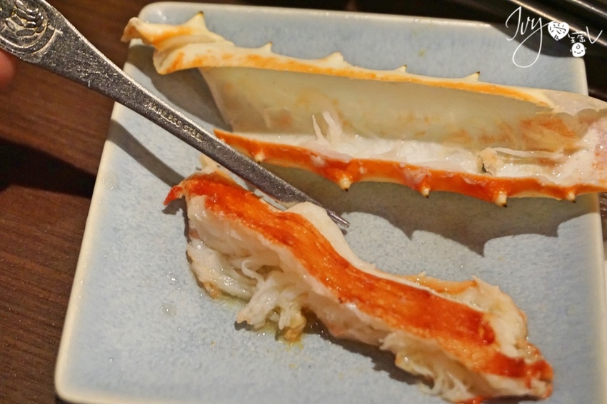 DSC05956.jpg DSC05956.jpg