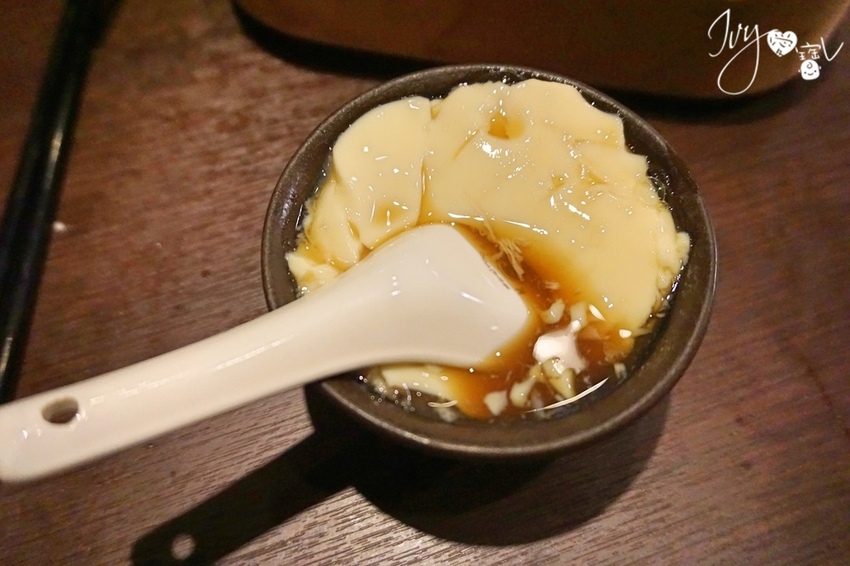 DSC05991.jpg DSC05991.jpg