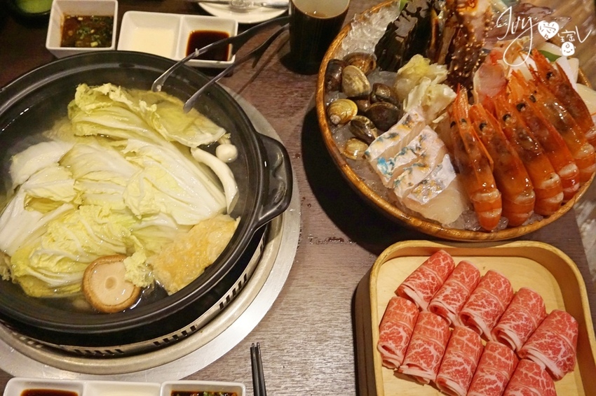 DSC05925.jpg DSC05925.jpg