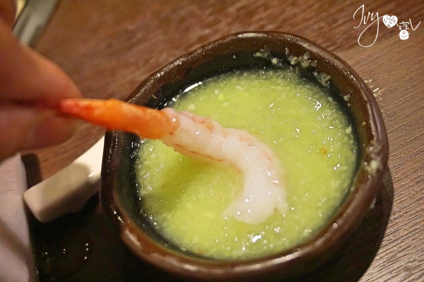 DSC05937.jpg DSC05937.jpg