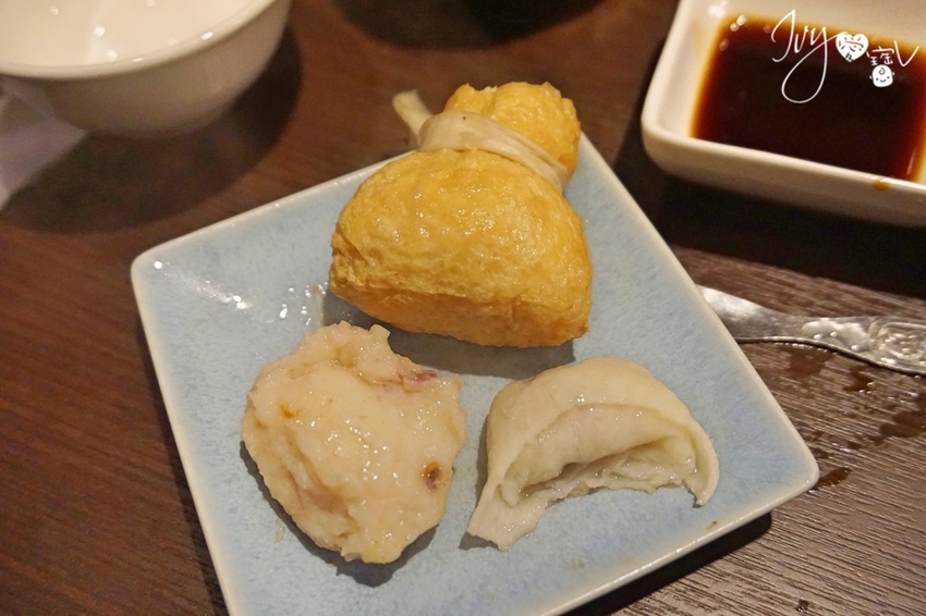 DSC05966.jpg DSC05966.jpg