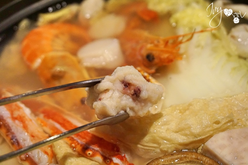 DSC05947.jpg DSC05947.jpg