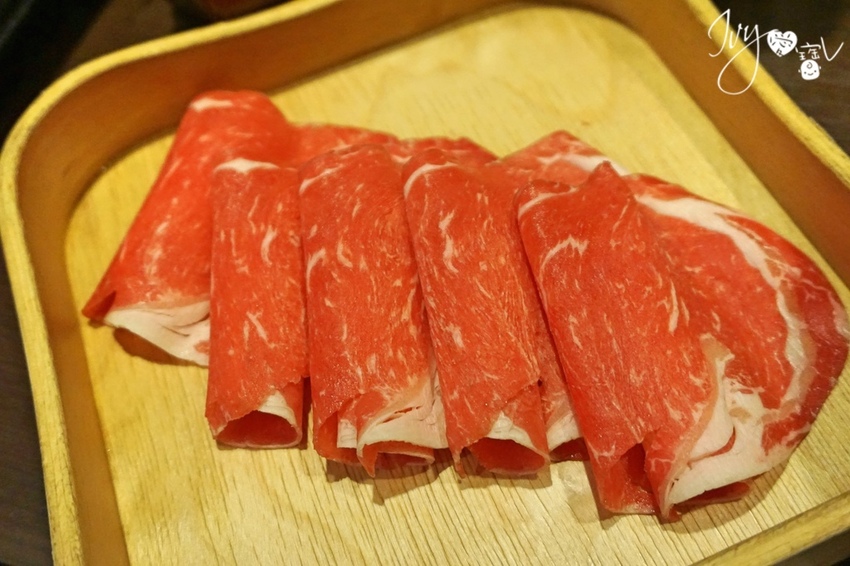 DSC05935.jpg DSC05935.jpg