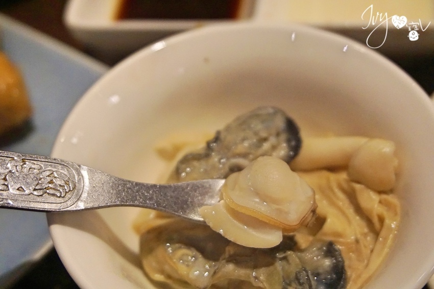 DSC05975.jpg DSC05975.jpg