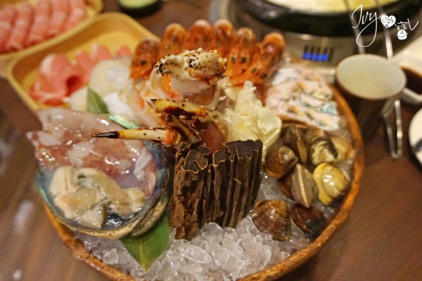 DSC05921.jpg DSC05921.jpg