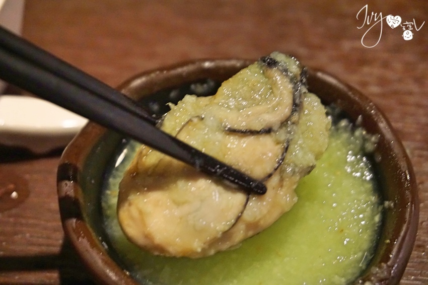 DSC05933.jpg DSC05933.jpg