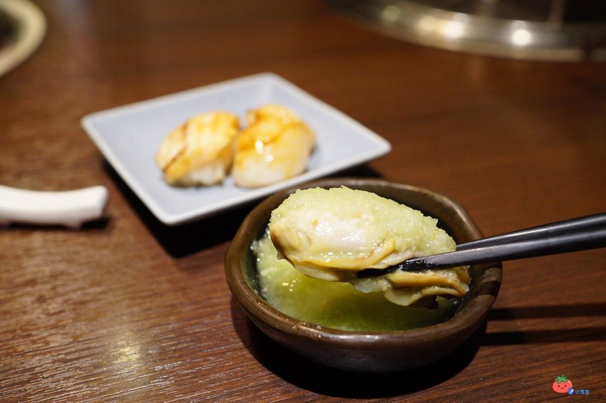 帝王蟹吃2隻就回本～手掌大天使蝦！50硬幣大干貝，品火鍋台北帝王蟹火鍋吃到飽推薦