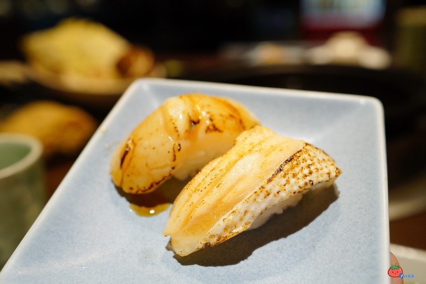 帝王蟹吃2隻就回本～手掌大天使蝦！50硬幣大干貝，品火鍋台北帝王蟹火鍋吃到飽推薦