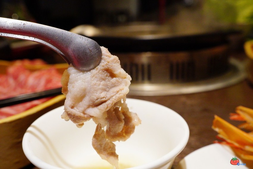 帝王蟹吃2隻就回本～手掌大天使蝦！50硬幣大干貝，品火鍋台北帝王蟹火鍋吃到飽推薦